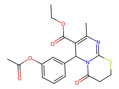 F1260-1780 structure