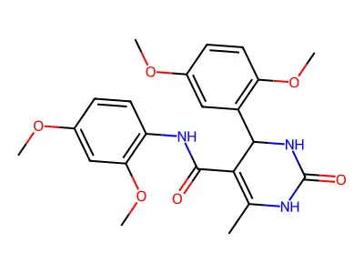 CBKinase1_001541 structure