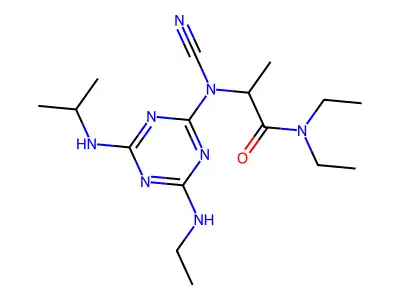 AJ-292/13330125 structure