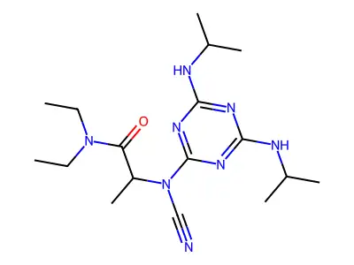 BAS 02081325 structure