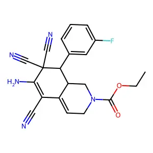 BAS 06899702 structure