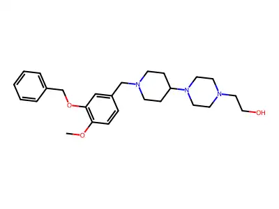AT-057/43468940 structure
