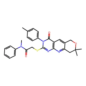 CBKinase1_007723 structure