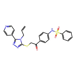 AF-399/41178817 structure