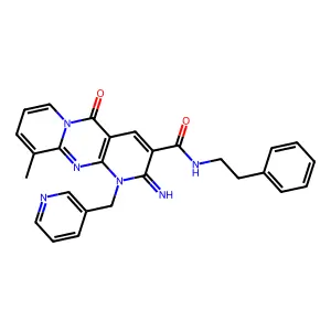 RefChem:473610 structure