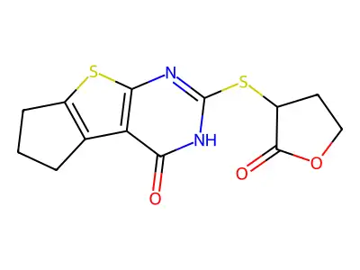 IFLab1_005099 structure
