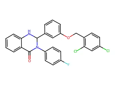 AO-081/40800175 structure