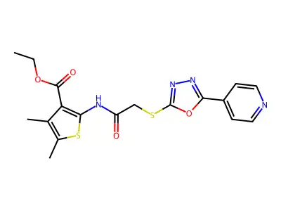 F1210-0005 structure