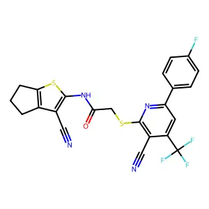 AM-807/14147811 structure
