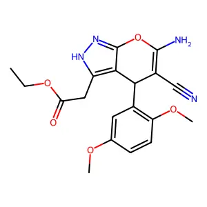 AM-807/14146379 structure