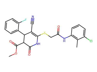 AE-848/41151207 structure