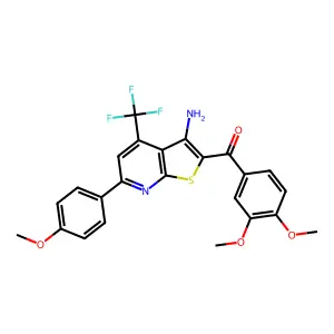 AM-807/14147918 structure