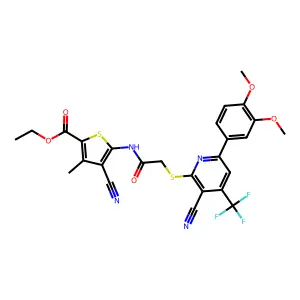 AM-807/14147832 structure