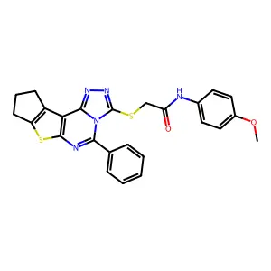 CBKinase1_007757 structure
