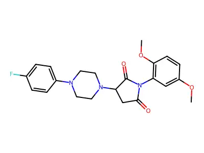 BAS 05289741 structure