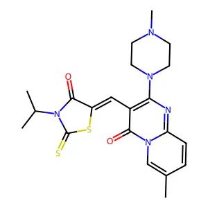 AS-871/42862887 structure