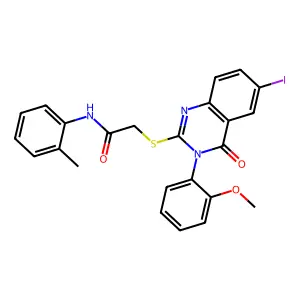 CBKinase1_004208 structure