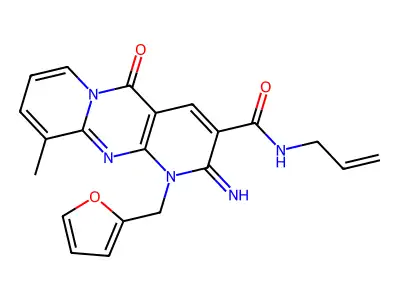 AB00804288-01 structure