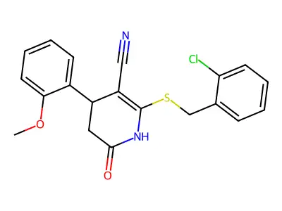 F1109-0239 structure