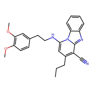 F1126-0214 structure