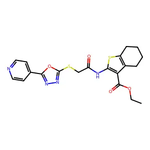 AB00685760-01 structure