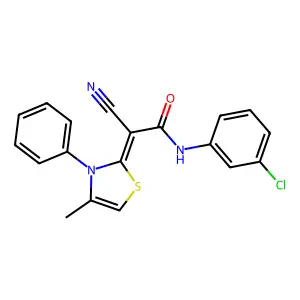 VU0508488-1 structure