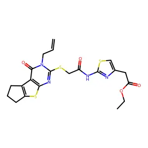 BAS 05228776 structure