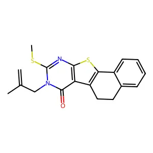 AJ-292/41944737 structure