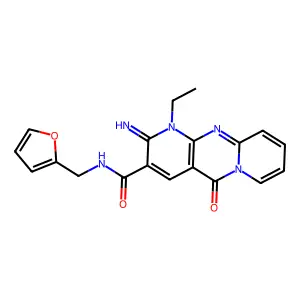 RefChem:432608 structure