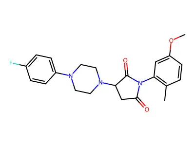 BAS 05289742 structure