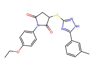 BAS 04914409 structure