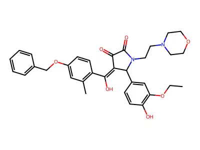 AF-399/41899580 structure