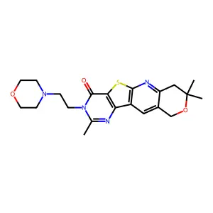 AJ-292/42006065 structure