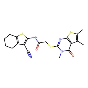 F1228-0008 structure