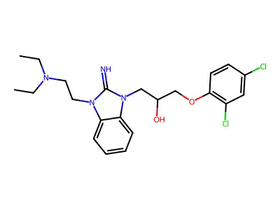 BRD-A97384971-001-01-2 structure