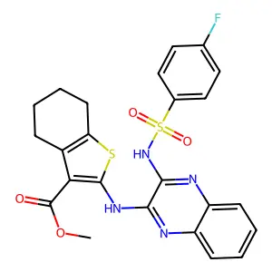 AB00715141-01 structure