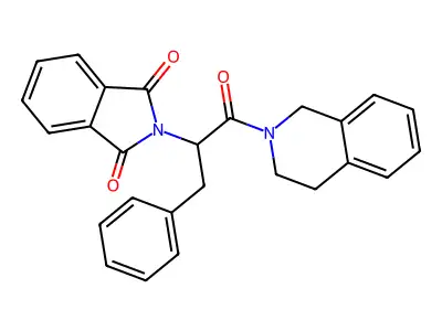 BAS 04914202 structure