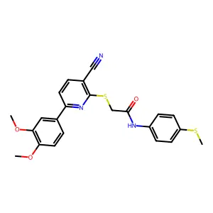 AM-807/13616281 structure