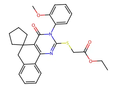 CBKinase1_005214 structure
