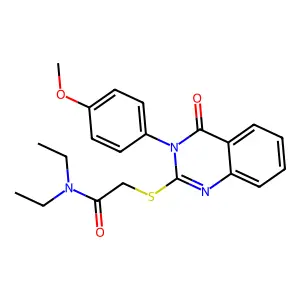 BAS 04050726 structure