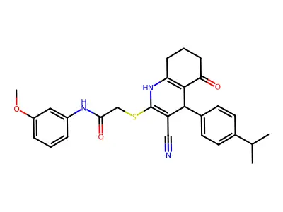 AB01309772-01 structure