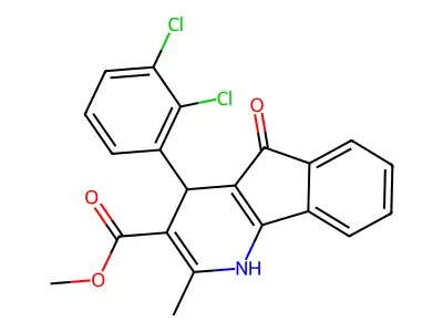 BAS 05289792 structure