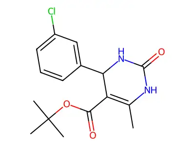 AB01334113-02 structure
