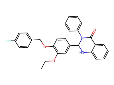 AO-081/40800232 structure