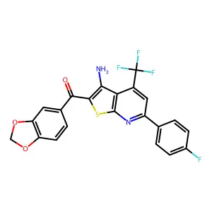 AM-807/14147931 structure