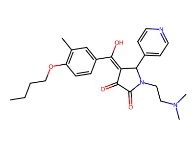 BAS 03787986 structure