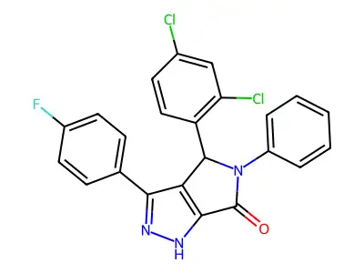 AQ-149/43285089 structure