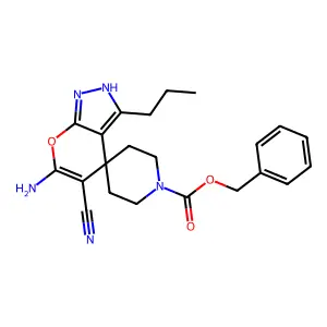 BAS 06899798 structure