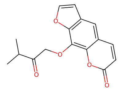 2-[[4-amino-5-(3-methoxyphenyl)-1,2,4-triazol-3-yl]sulfanyl]-N-(4-ethoxyphenyl)acetamide structure