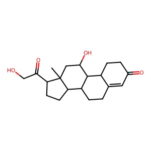 N'-Cyano-N,N-dimethylmethanimidamide structure